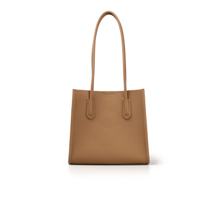 Сумка Marc Cony