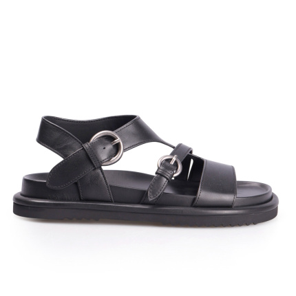 Сандалии Graciana