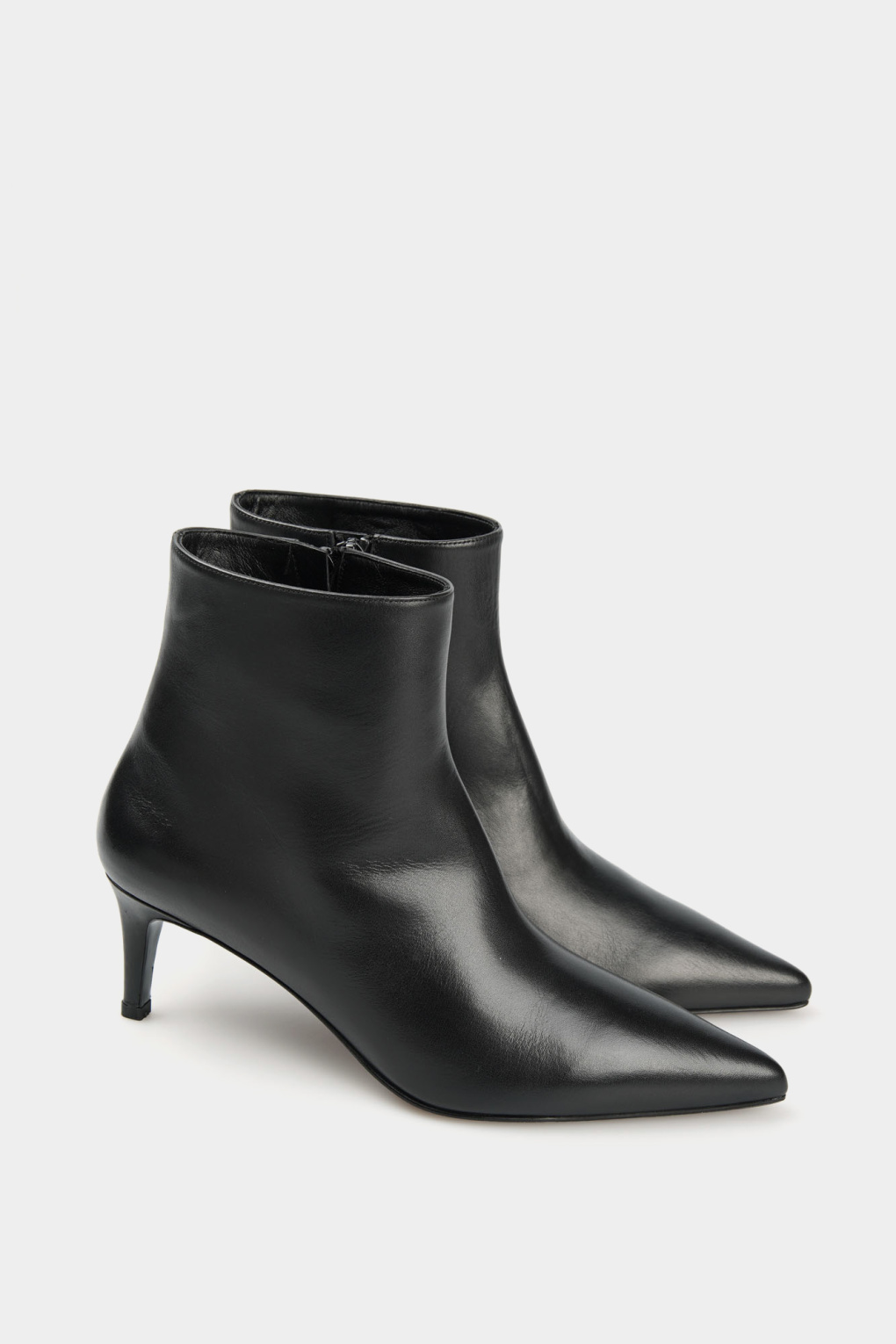 Ботильоны Marc Cony