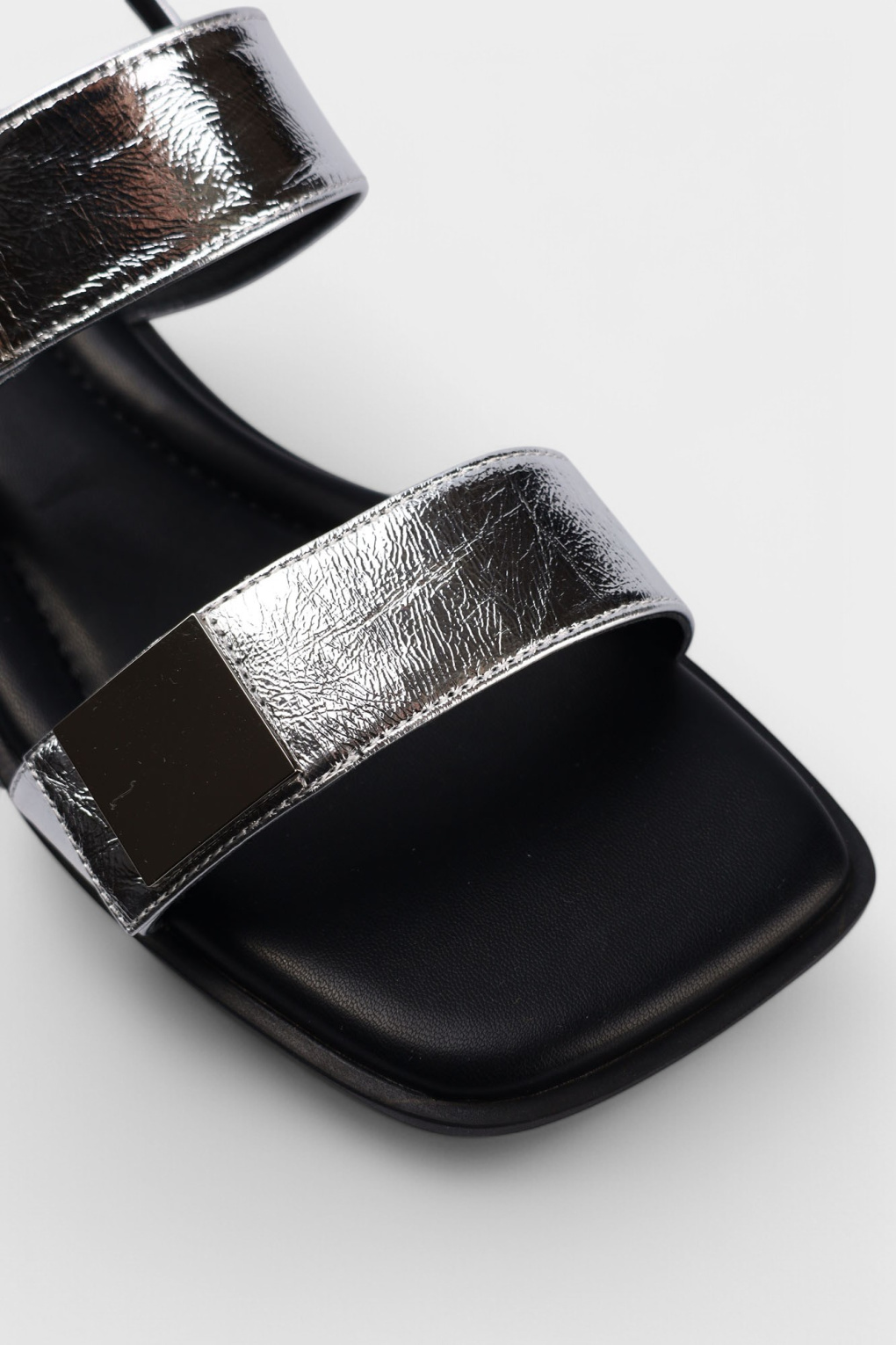 Сандалии Graciana