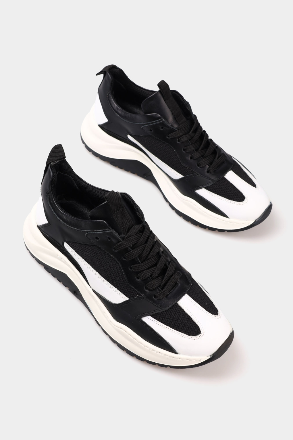 Кроссовки Marc Cony