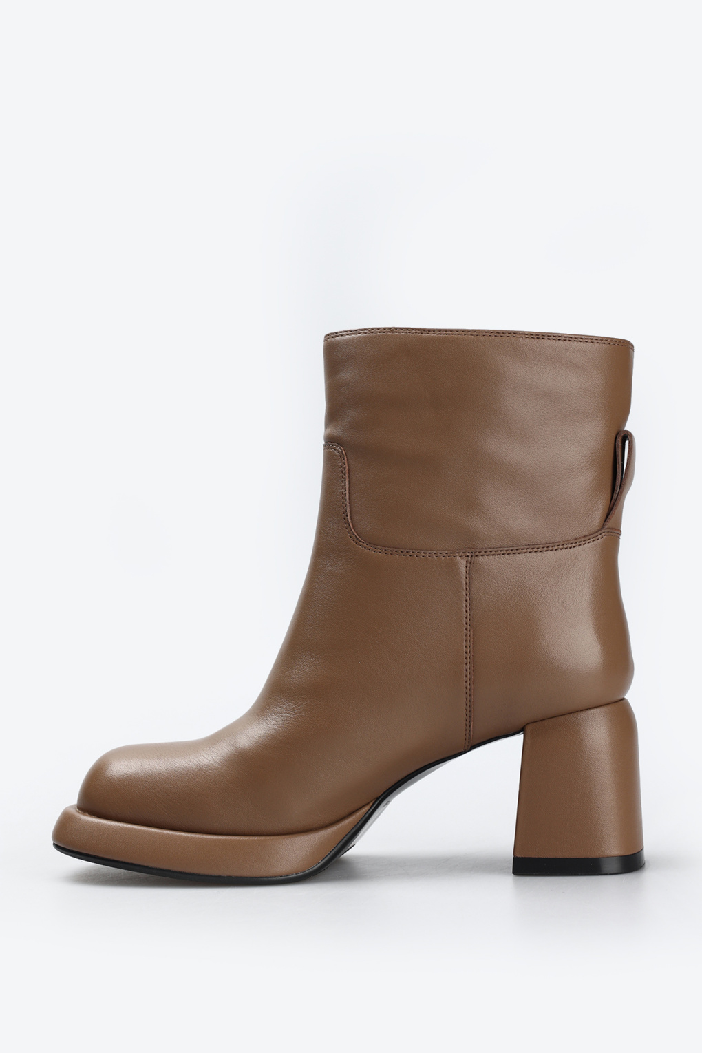 Ботинки Graciana