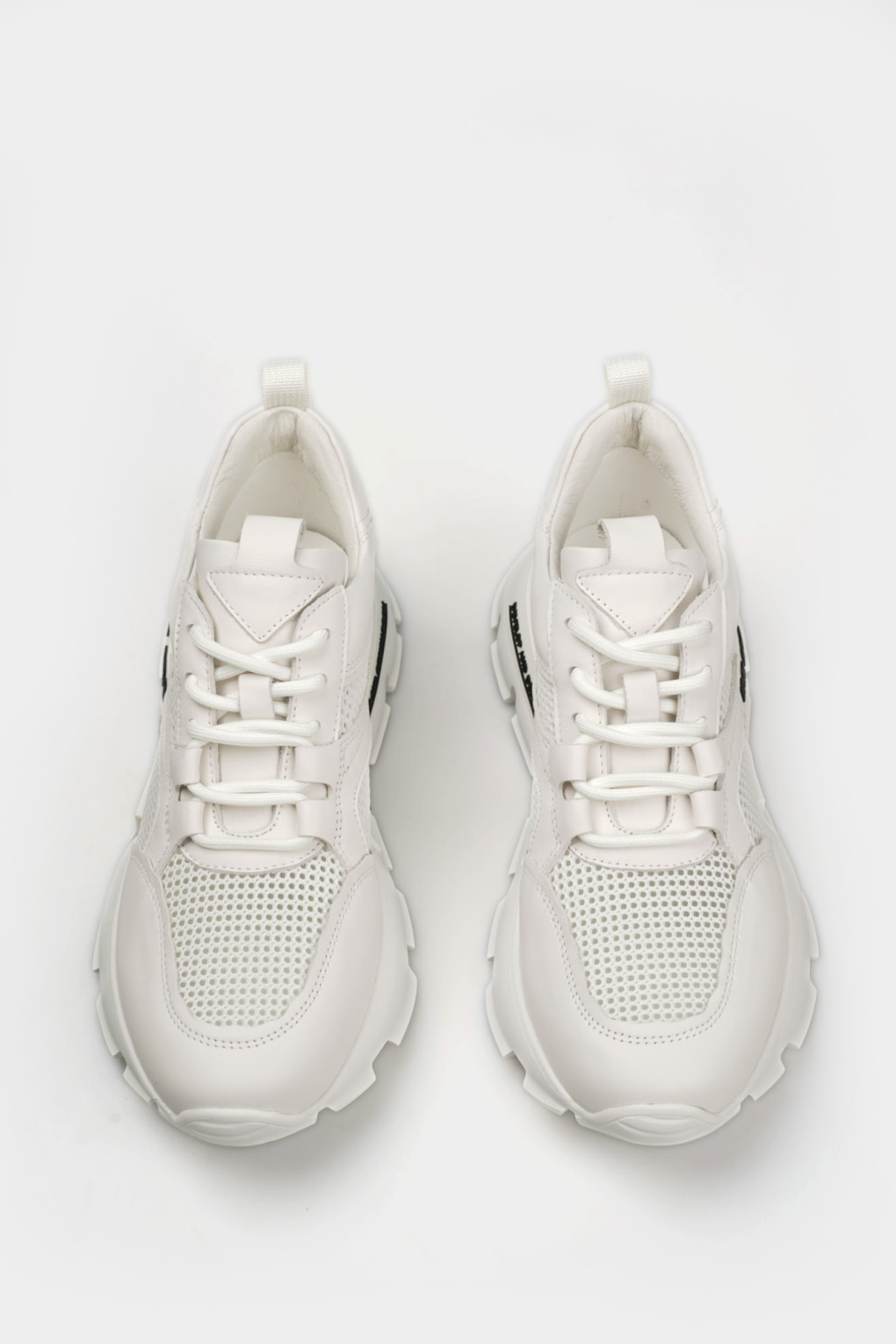 Кроссовки Graciana