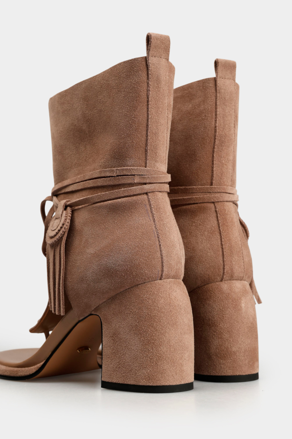 Босоножки Graciana