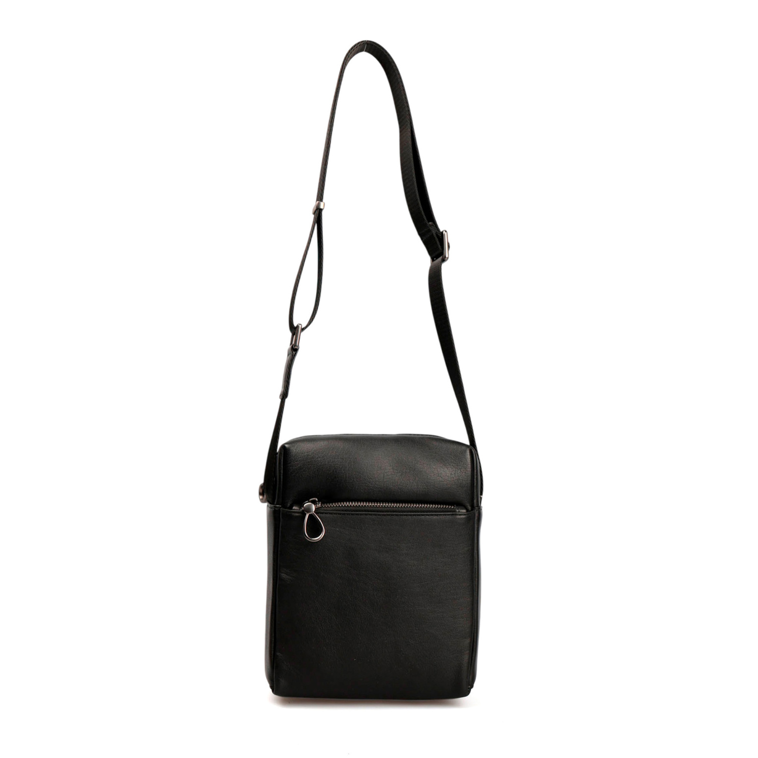 Сумка Marc Cony