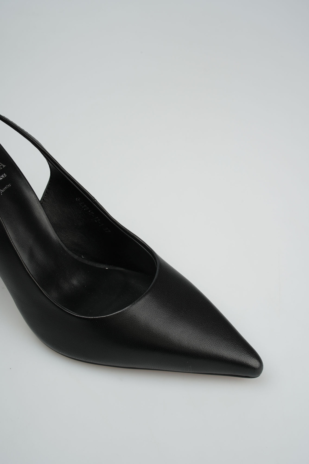 Босоножки Graciana