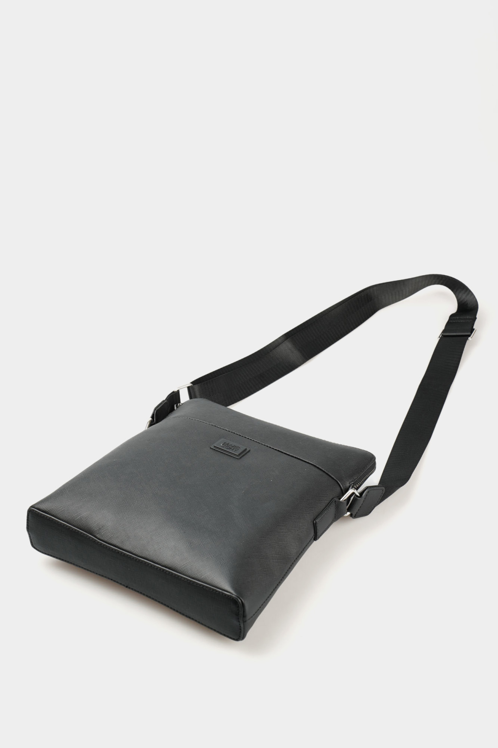 Сумка Marc Cony