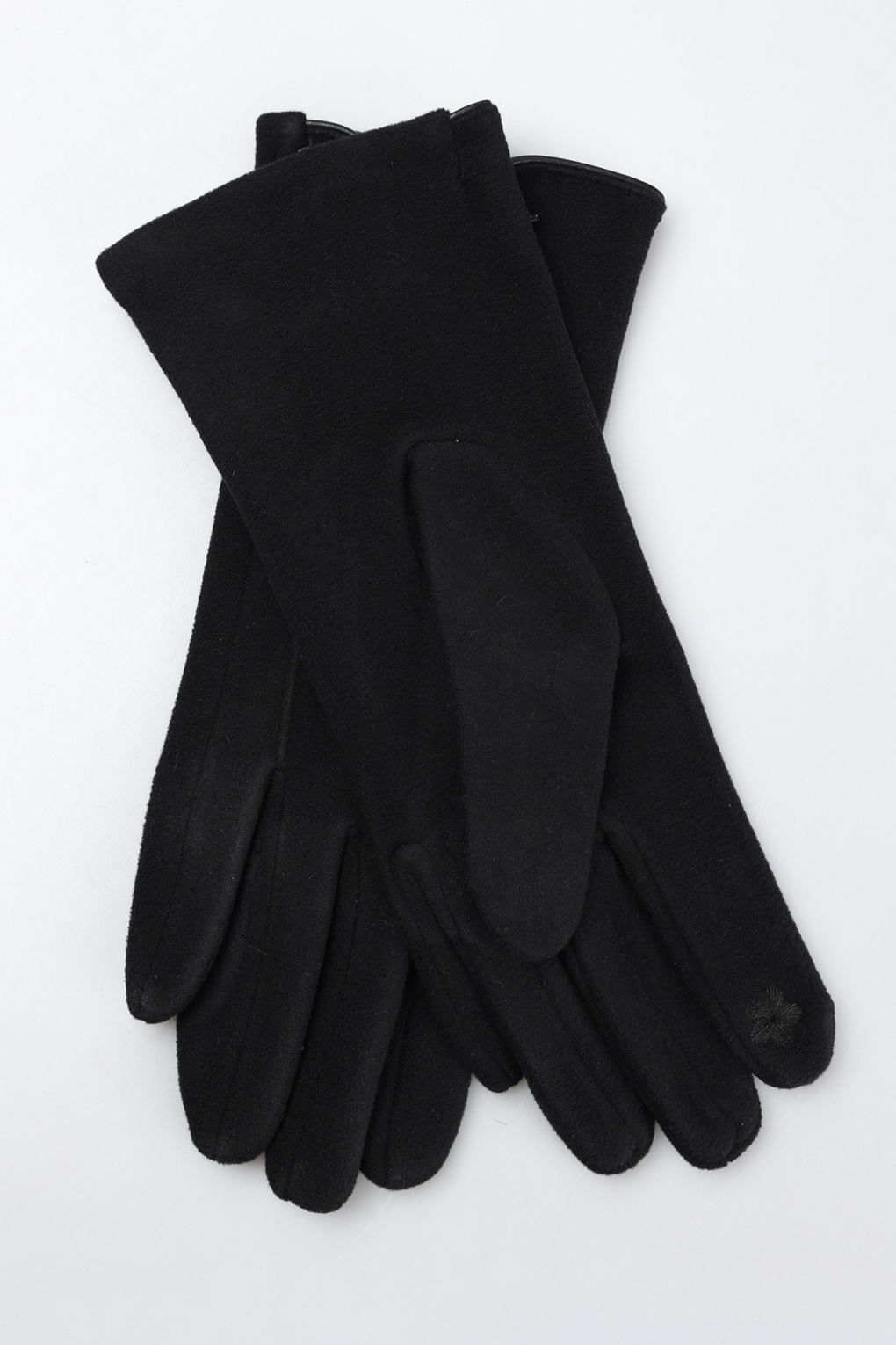 Перчатки Marc Cony