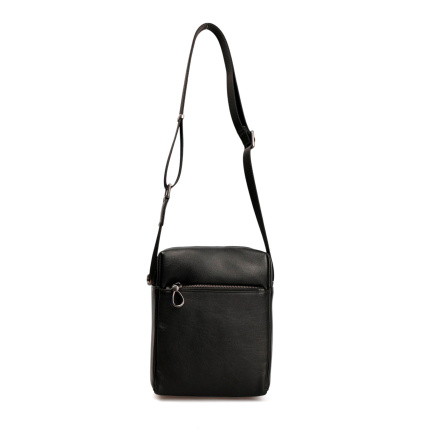 Сумка Marc Cony