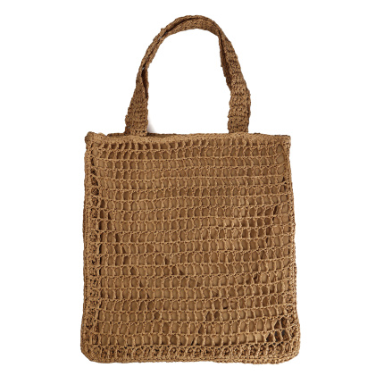 Сумка Marc Cony