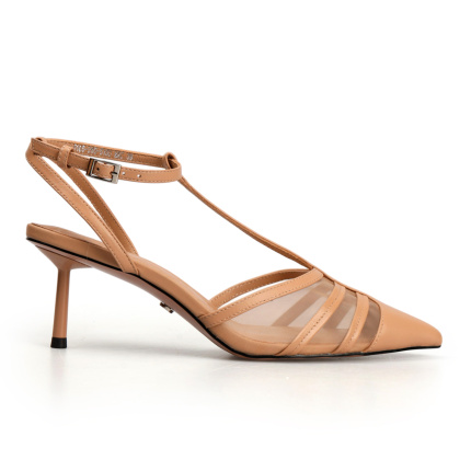 Босоножки Marc Cony