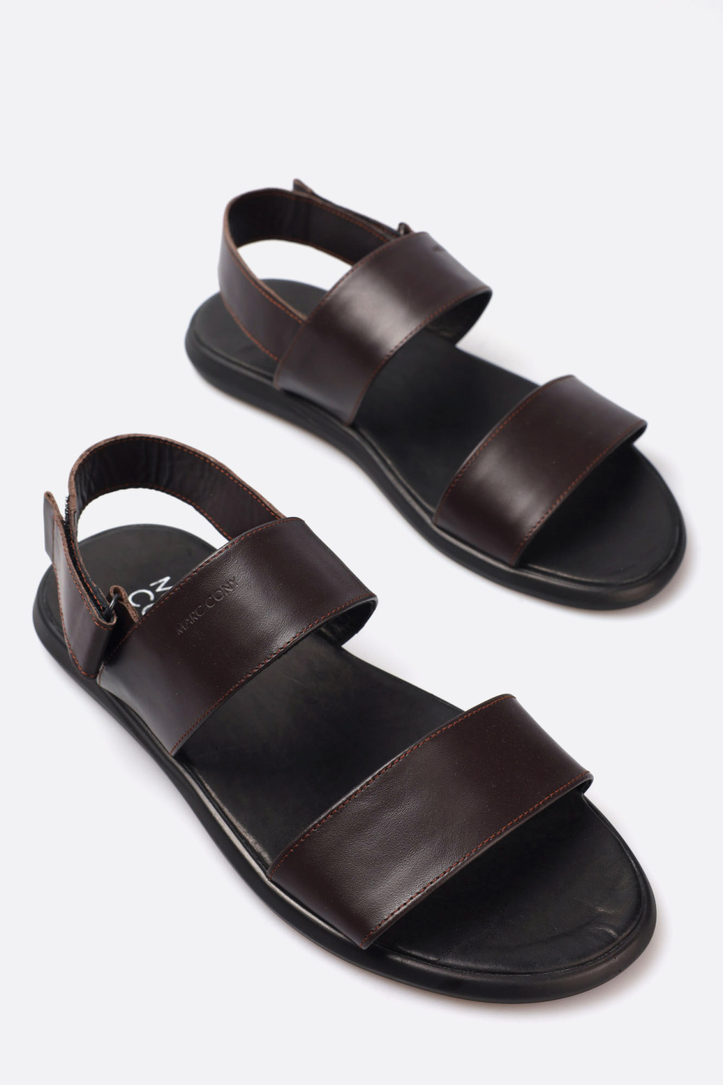 Сандалии Marc Cony