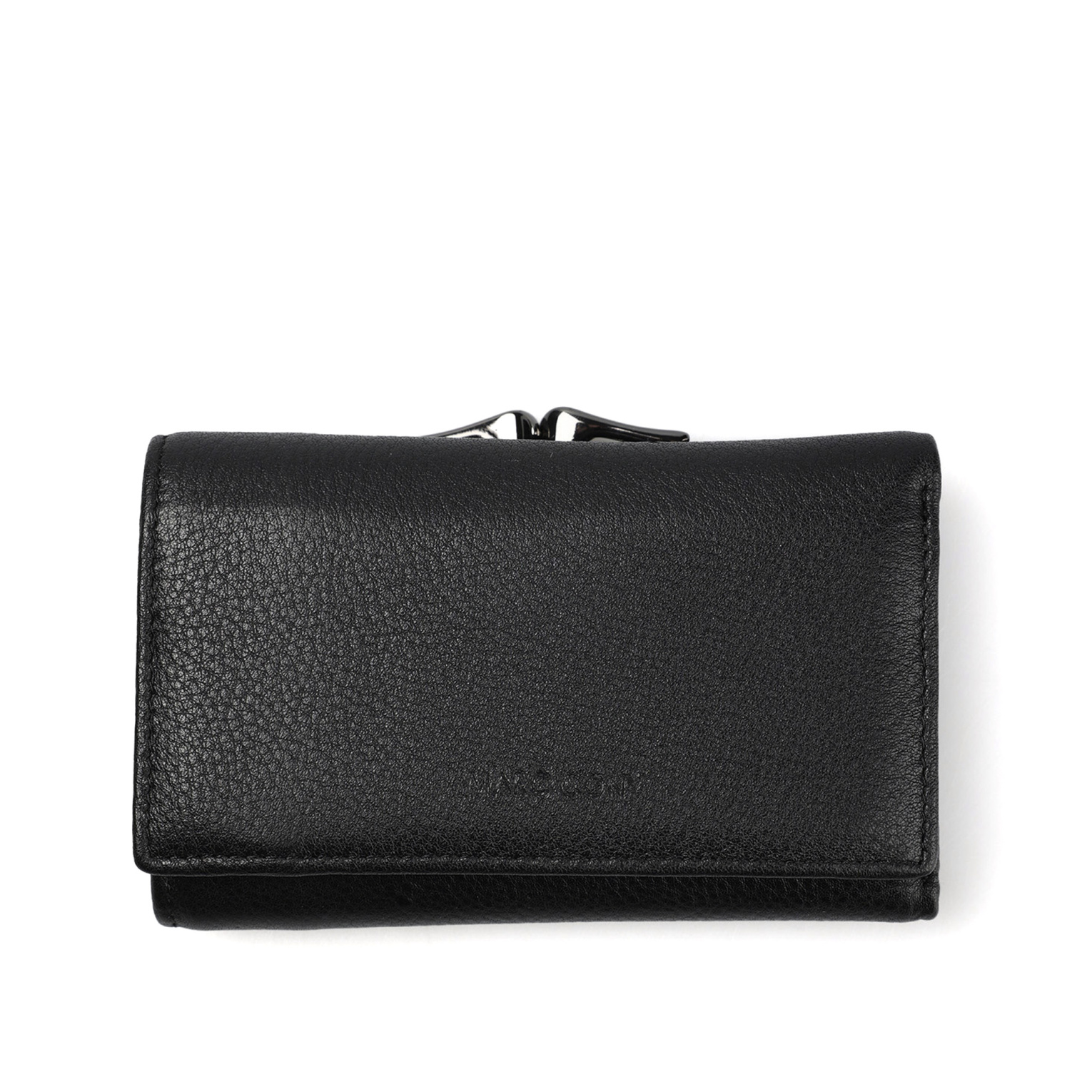 Кошелек Marc Cony