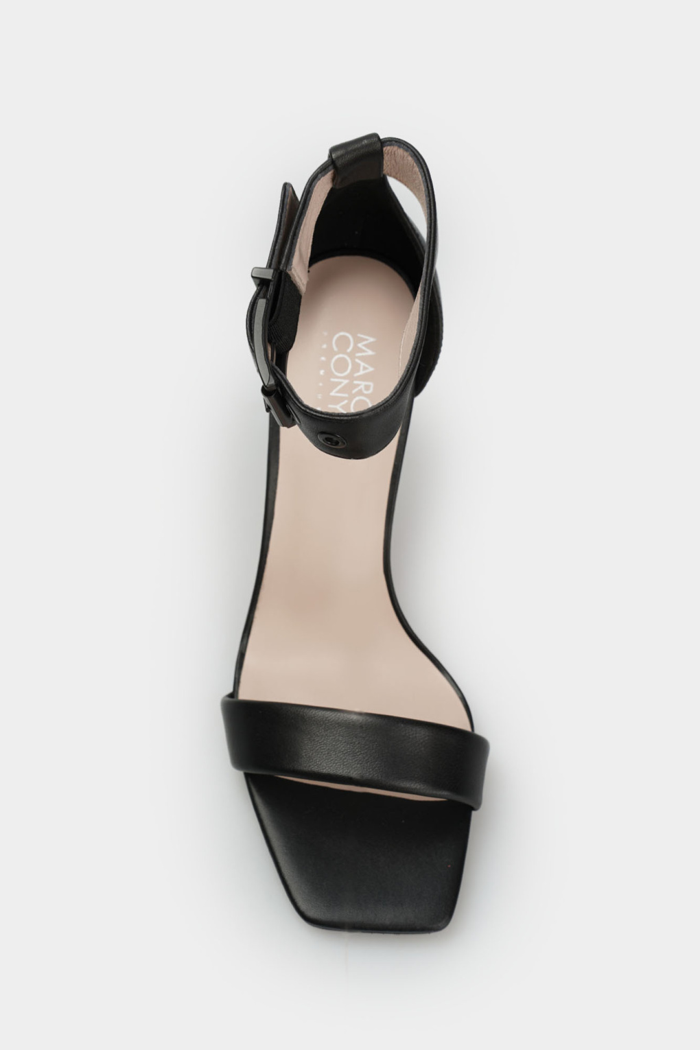 Босоножки Marc Cony