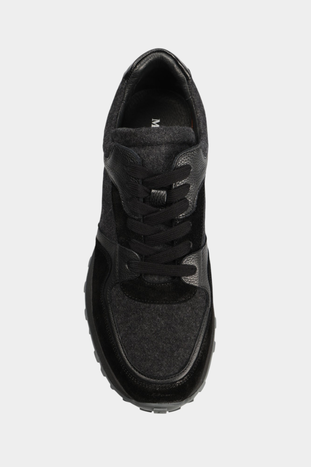 Кроссовки Marc Cony