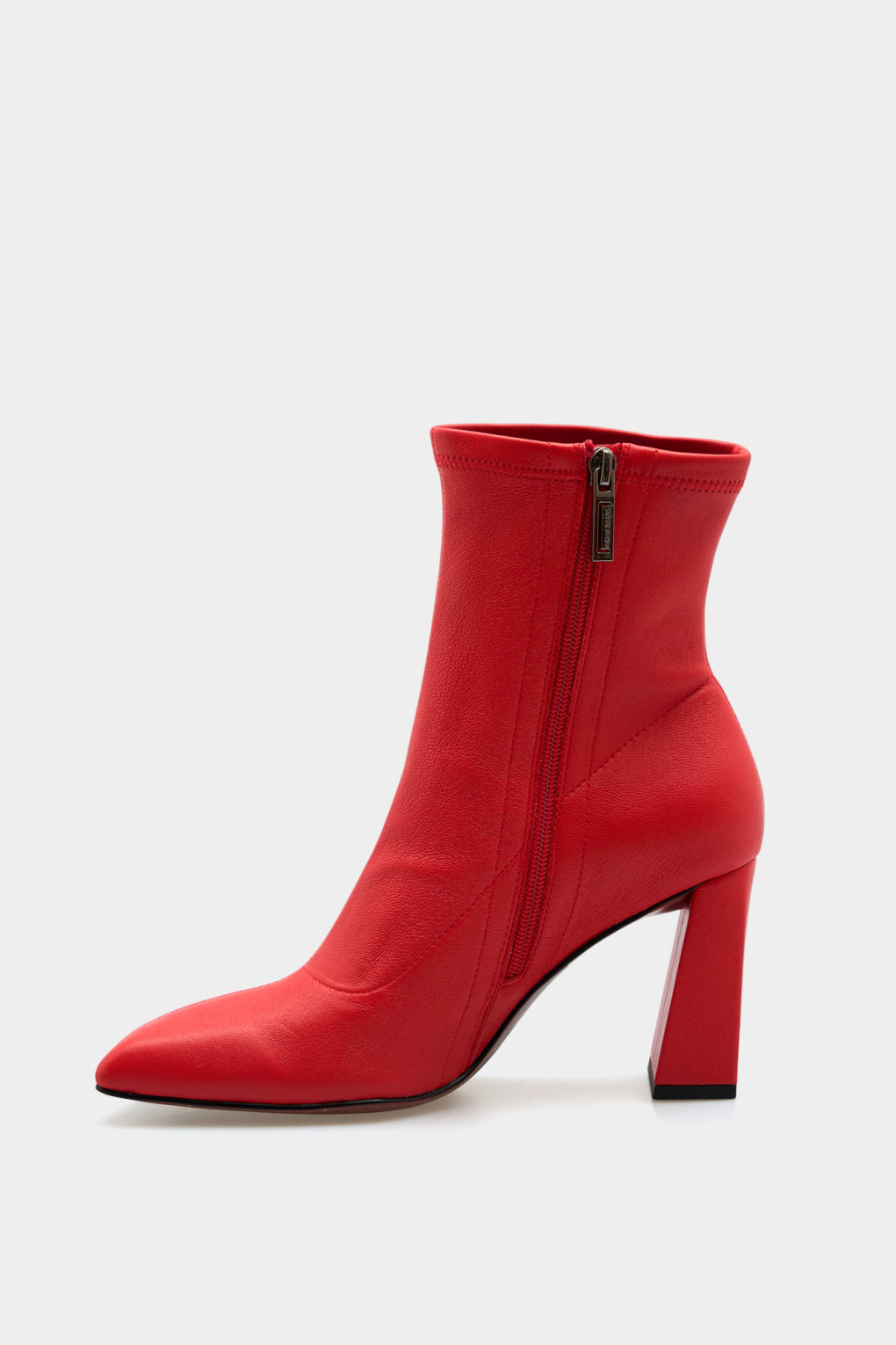 Ботильоны Graciana