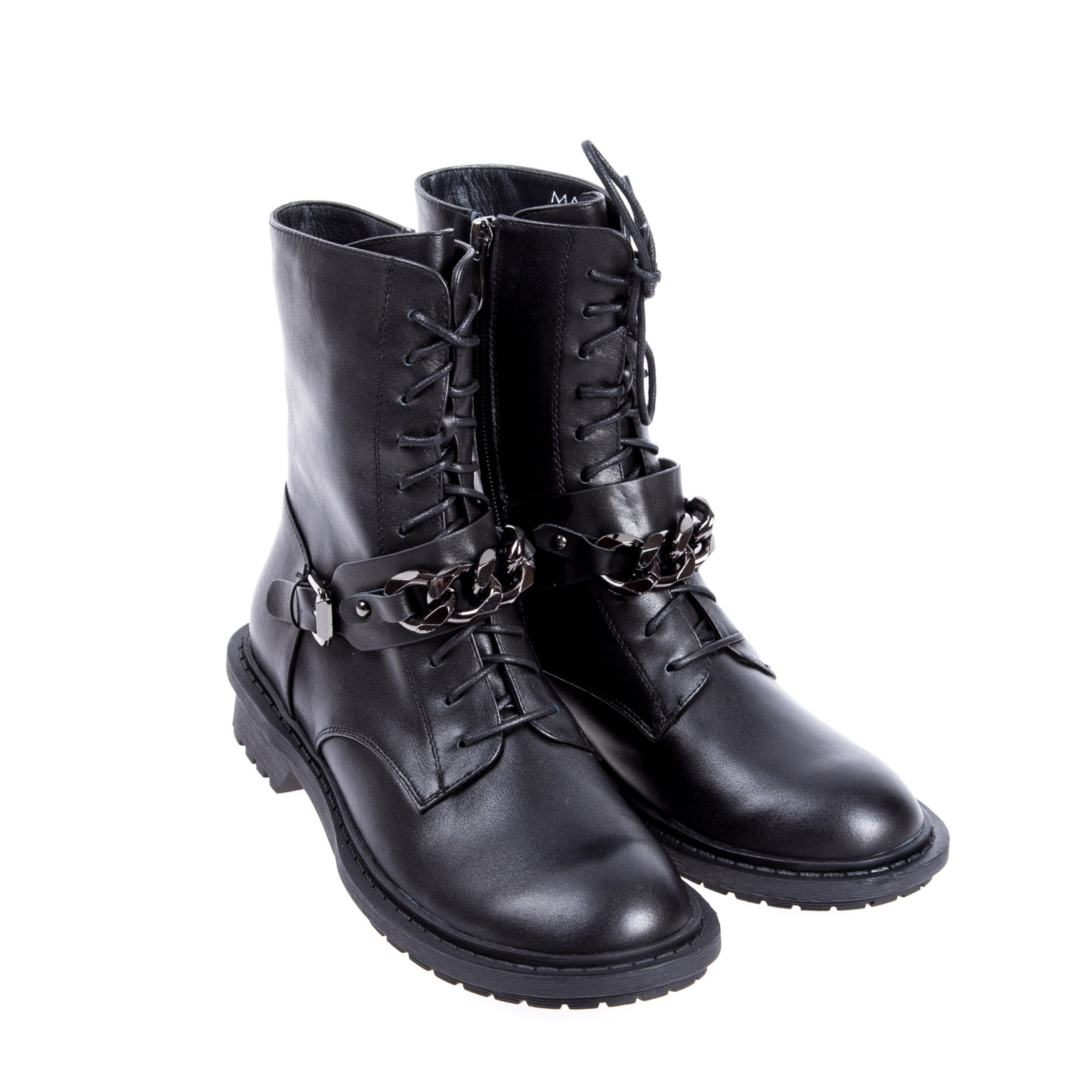 Ботинки Marc Cony
