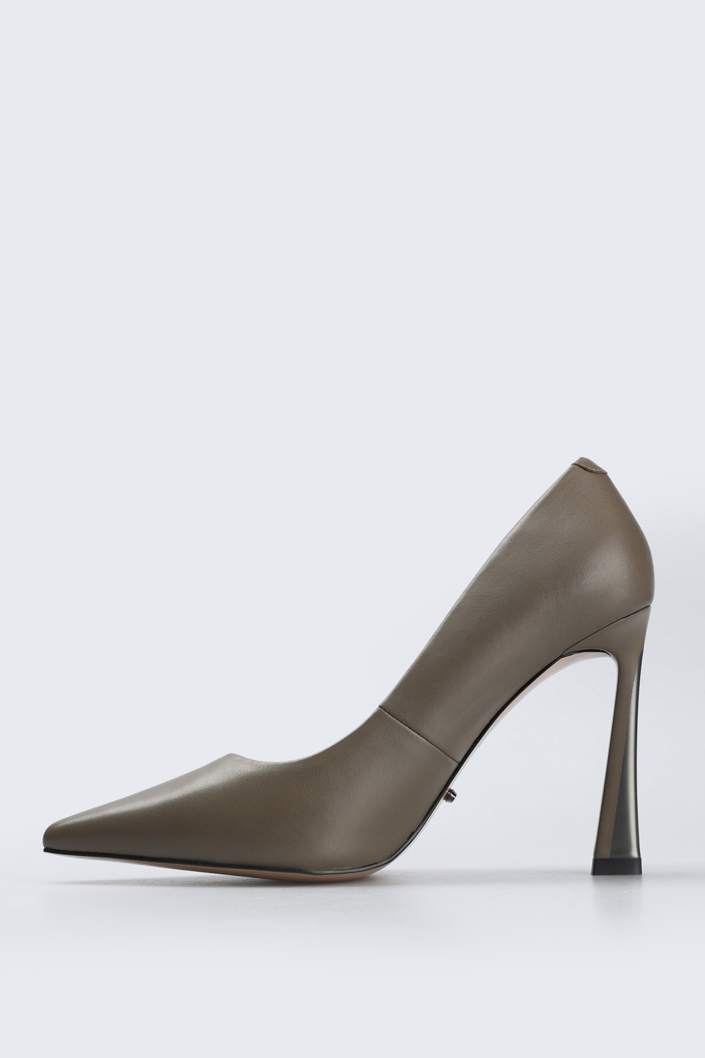 Лодочки Graciana