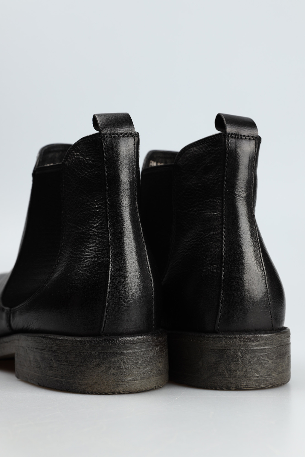 Ботинки челси Marc Cony