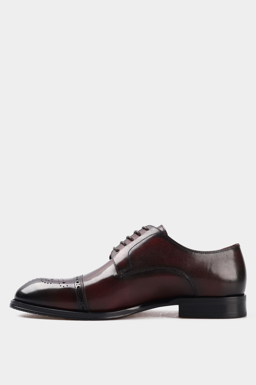 Туфли Marc Cony