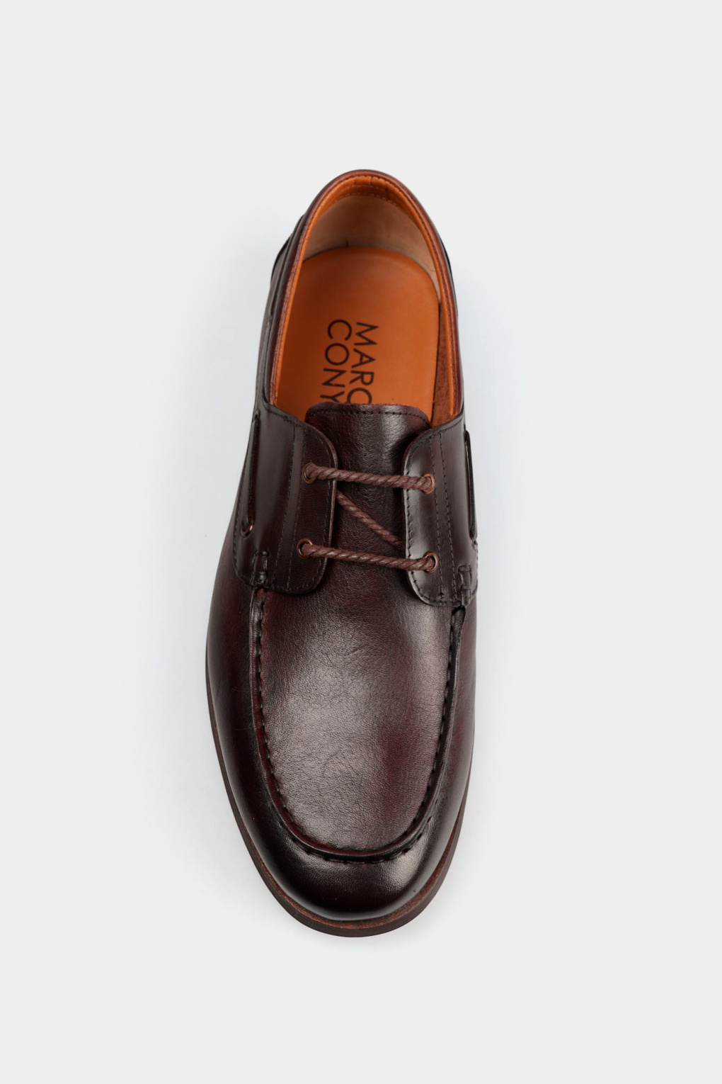 Туфли Marc Cony