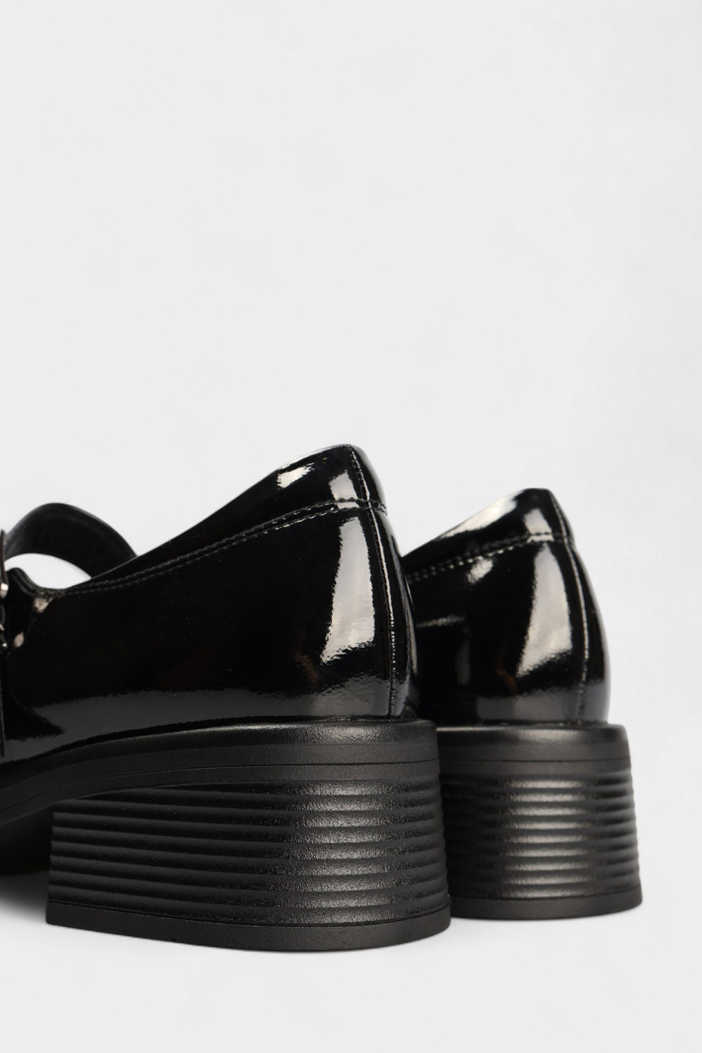 Лоферы Marc Cony