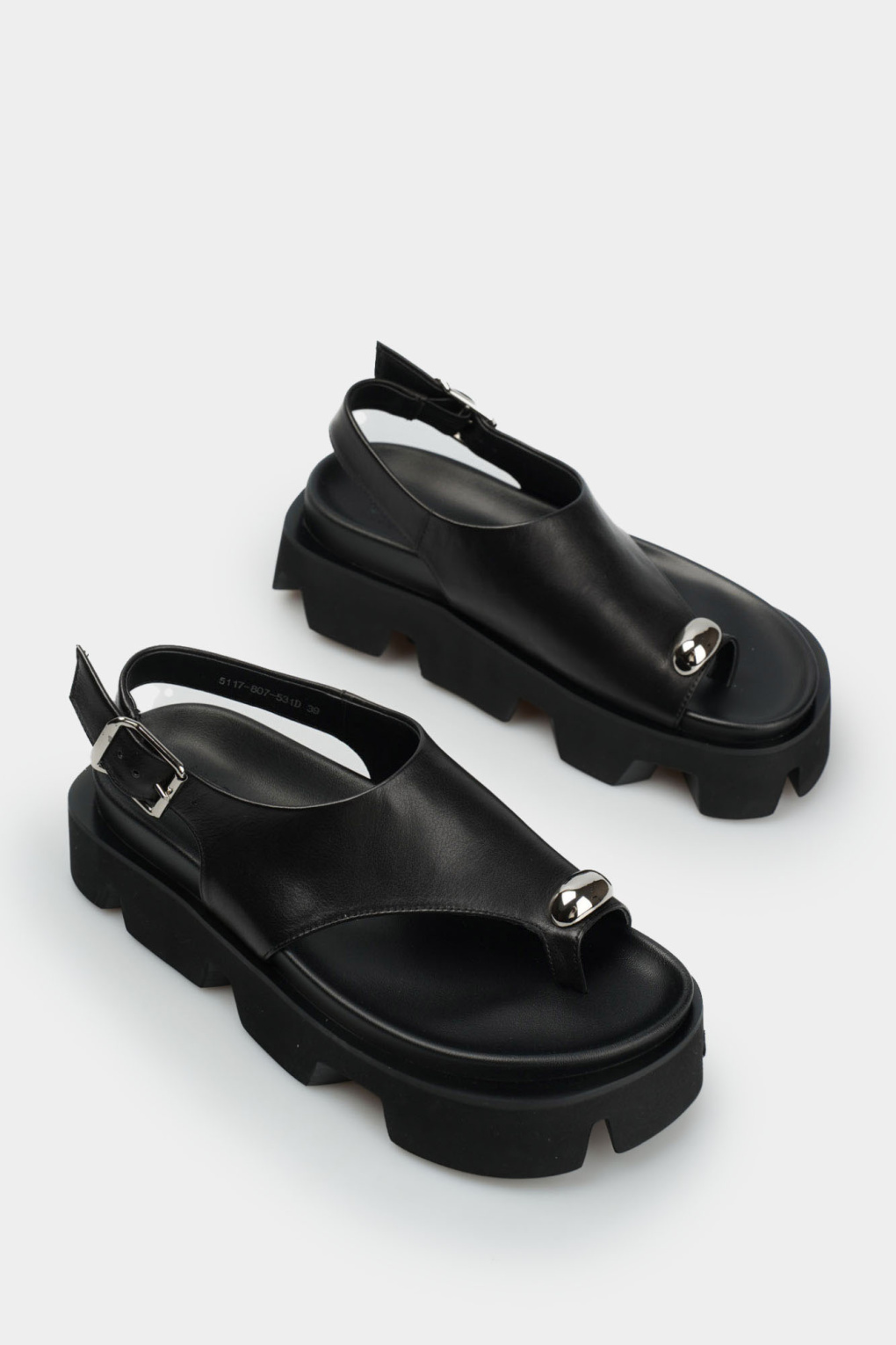 Сандалии Marc Cony