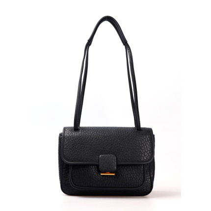 Сумка Marc Cony