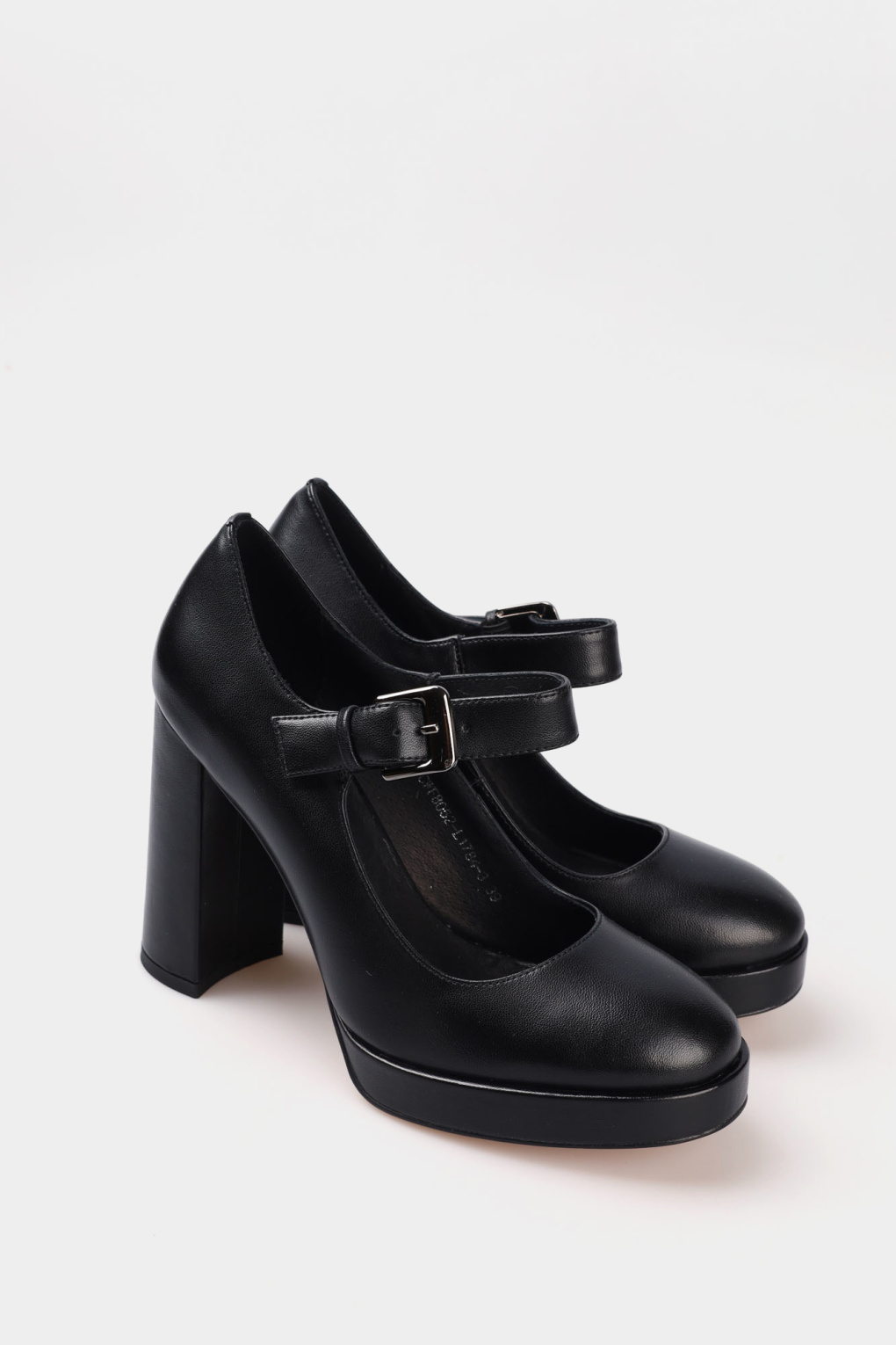 Туфли Marc Cony