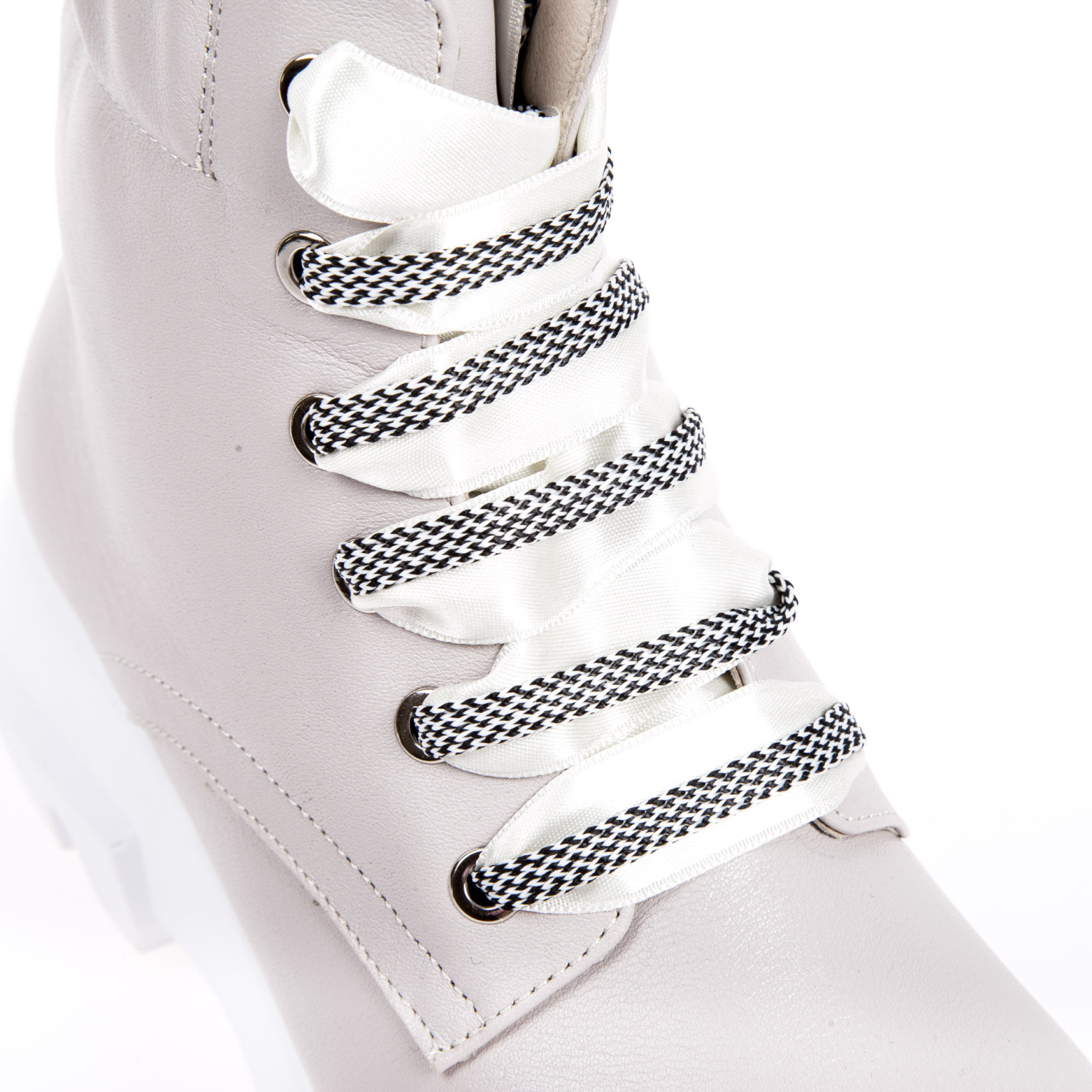 Ботинки Marc Cony