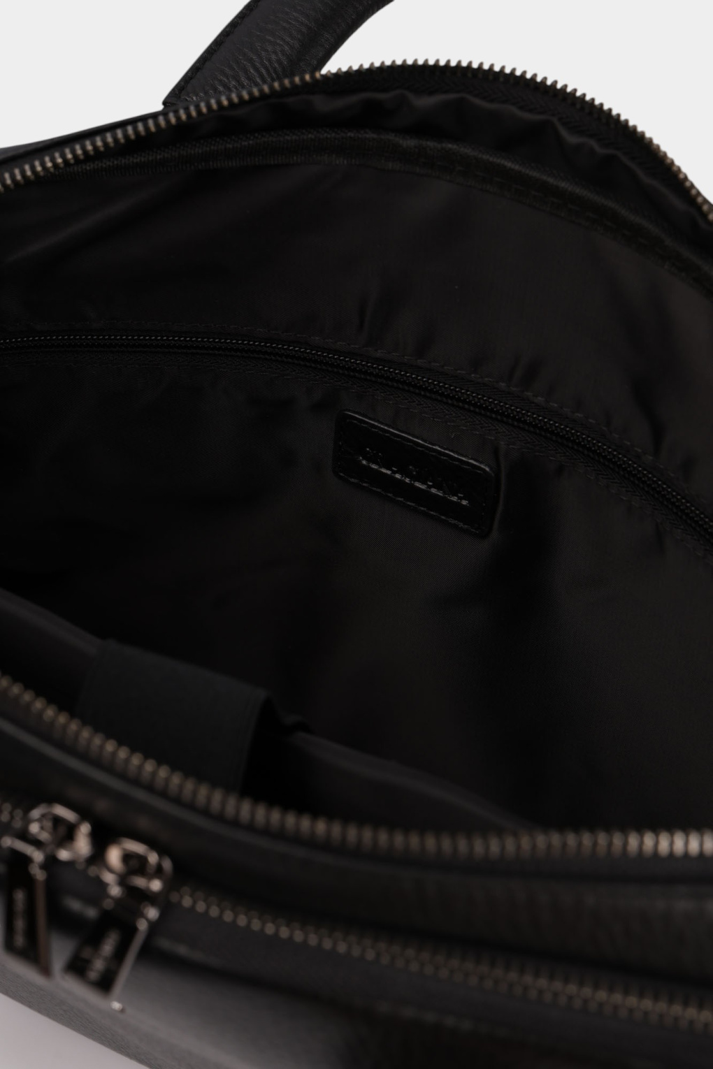 Портфель Graciana