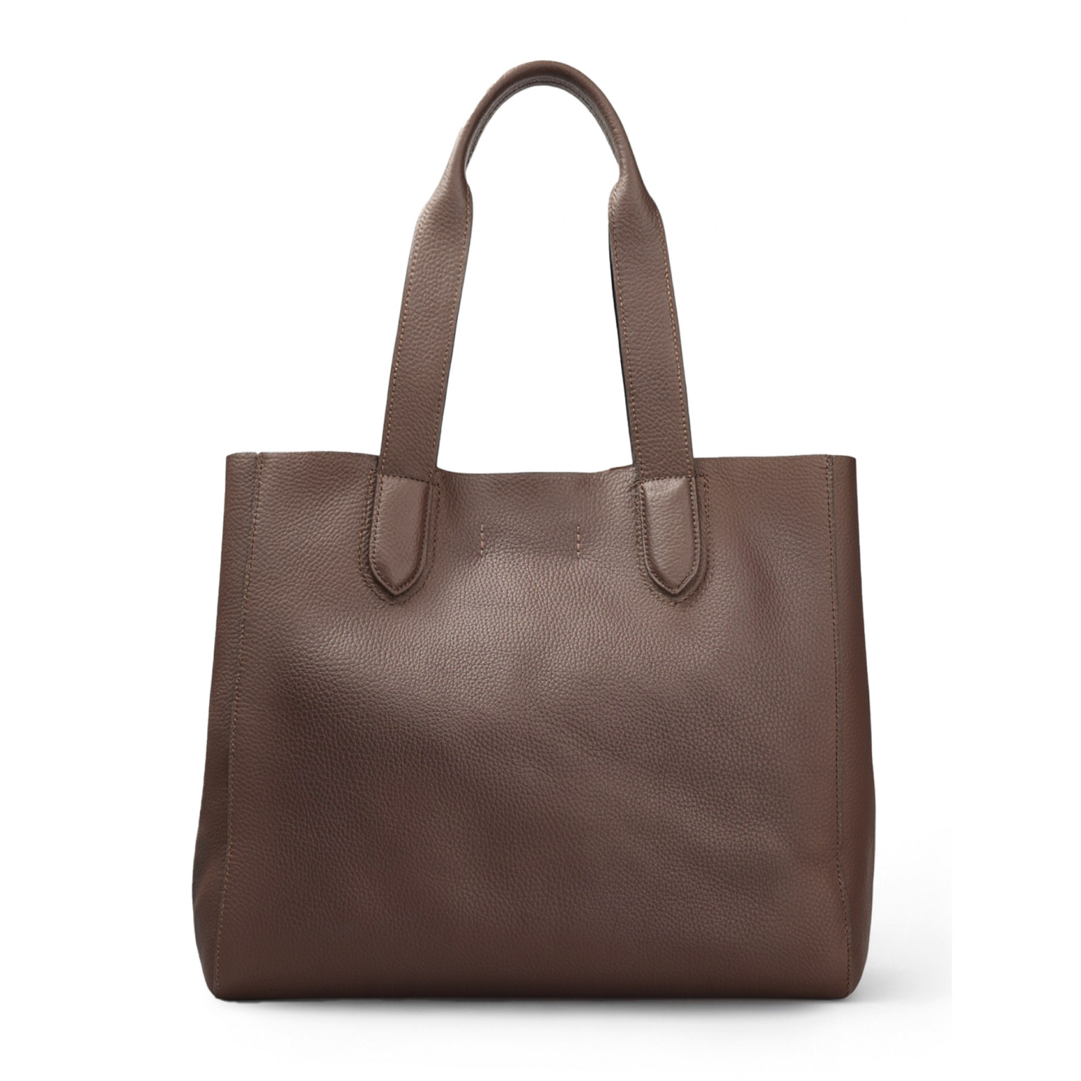 Сумка Marc Cony