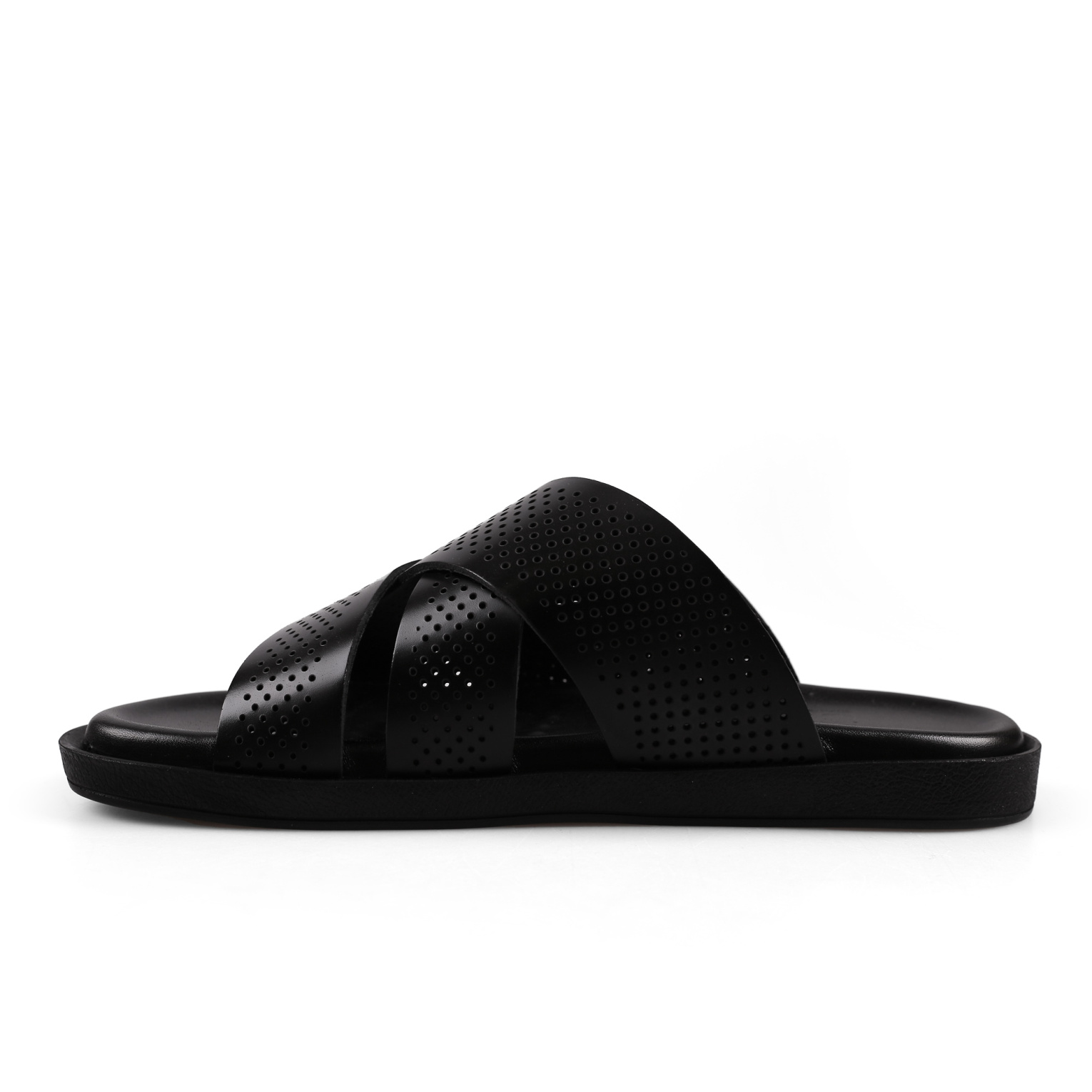 Шлепки Marc Cony