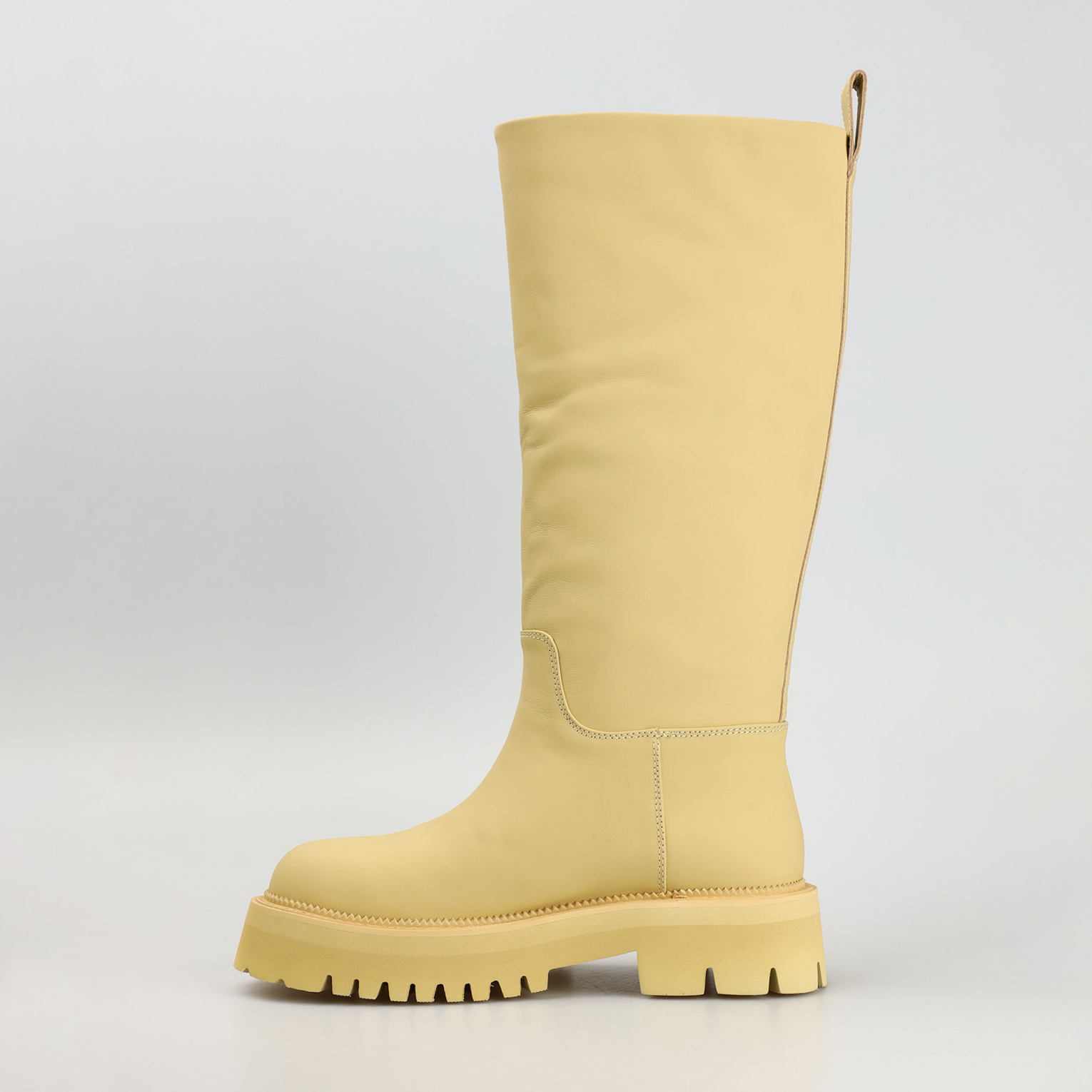 Сапоги Graciana