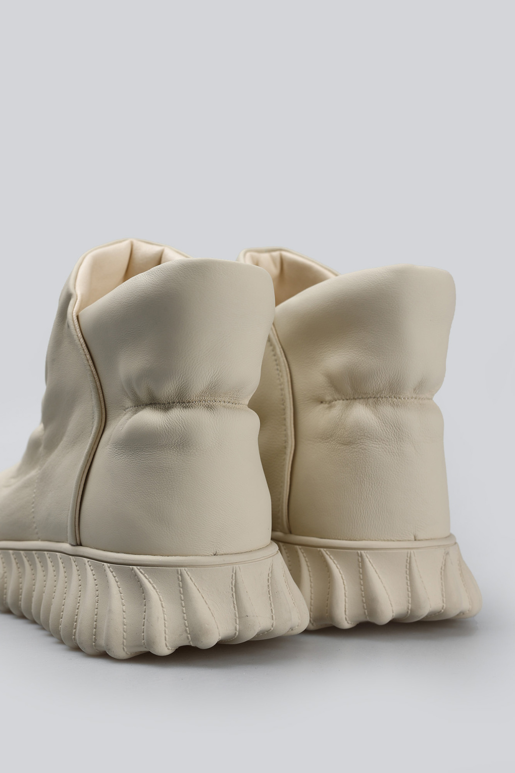 Ботинки Marc Cony