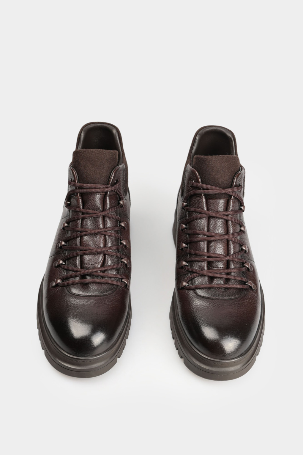 Ботинки Marc Cony