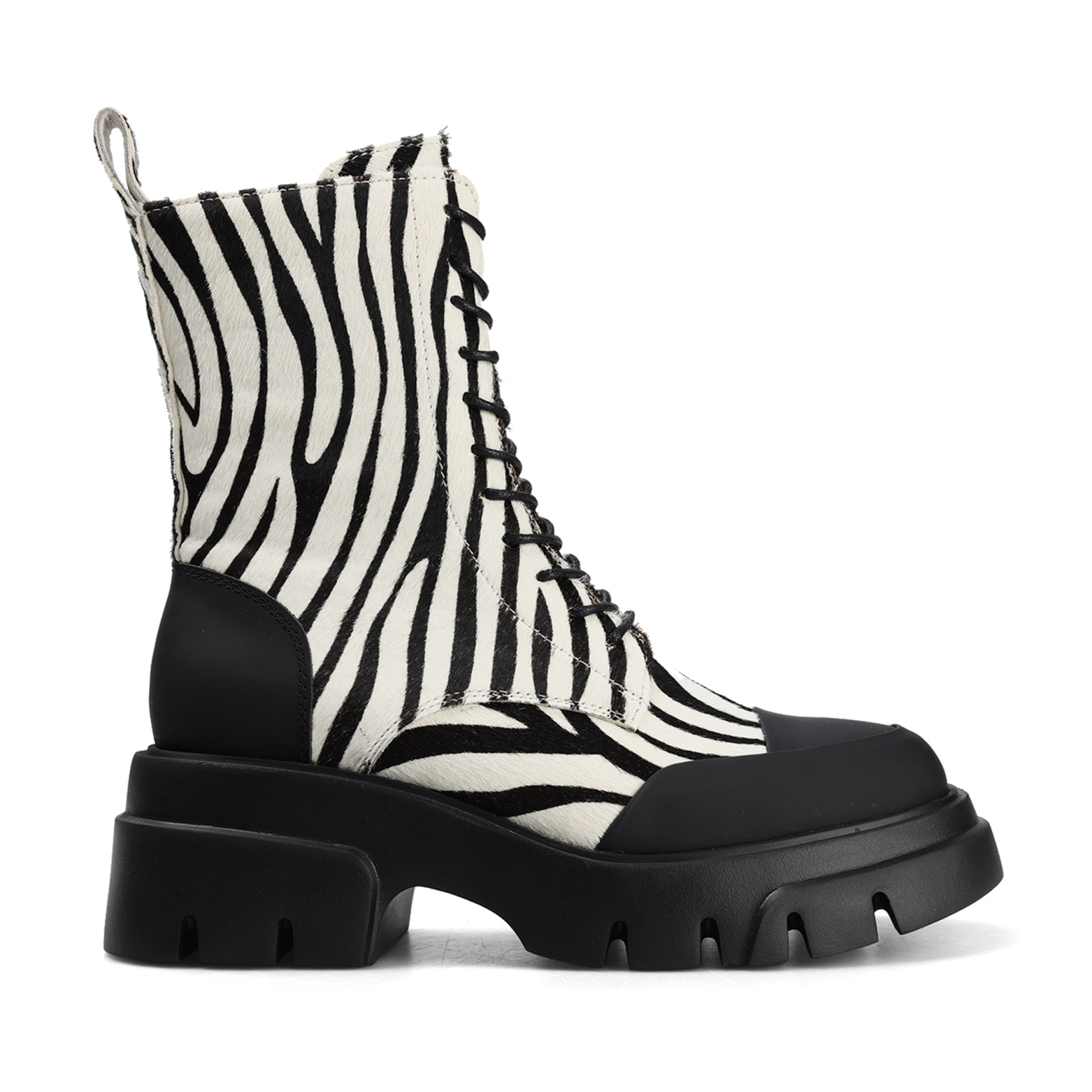 Ботильоны Graciana