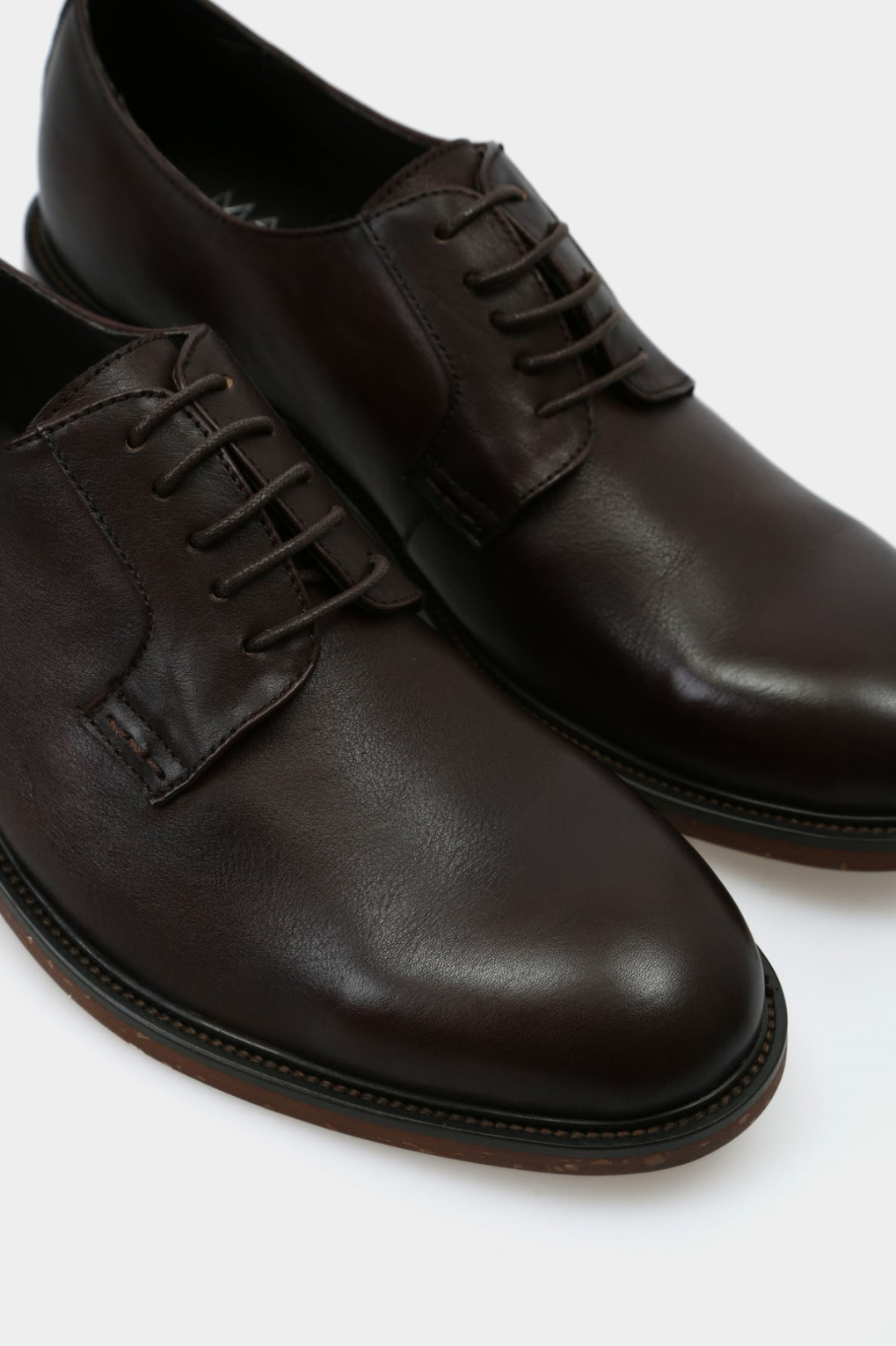 Туфли Marc Cony