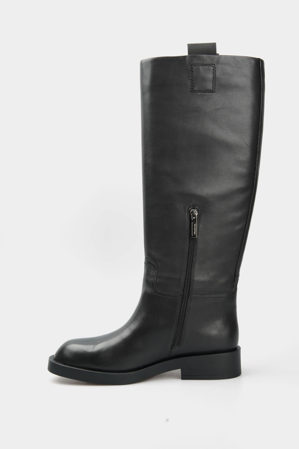 Сапоги Graciana