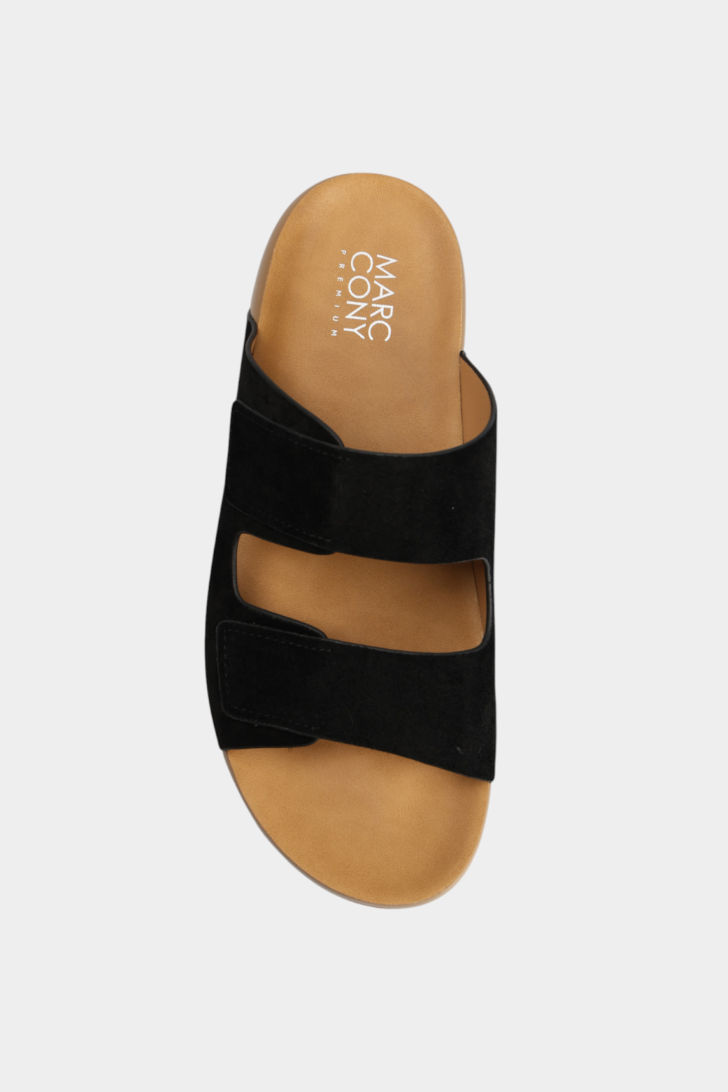 Шлепки Marc Cony