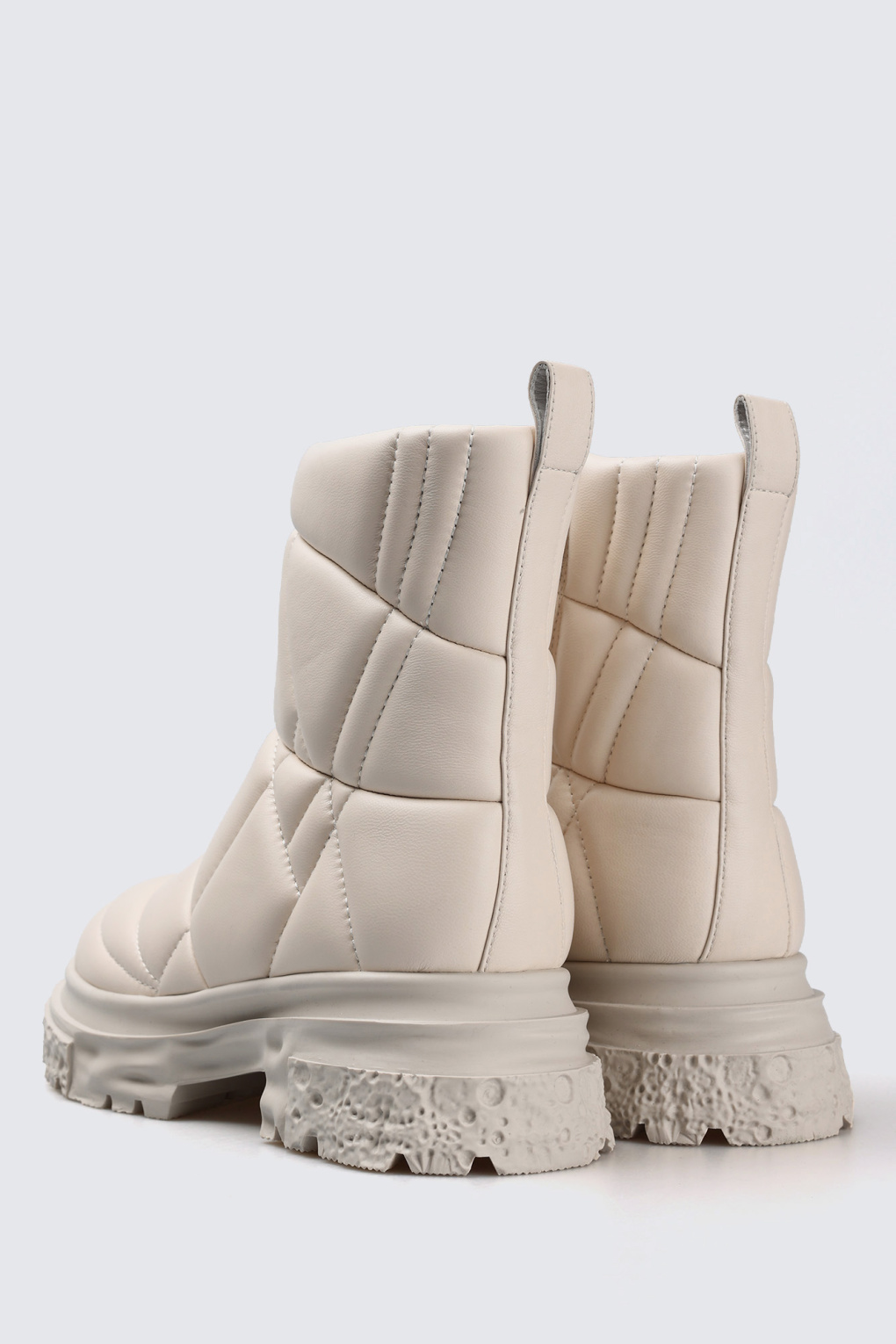 Ботинки PREMIUM Marc Cony