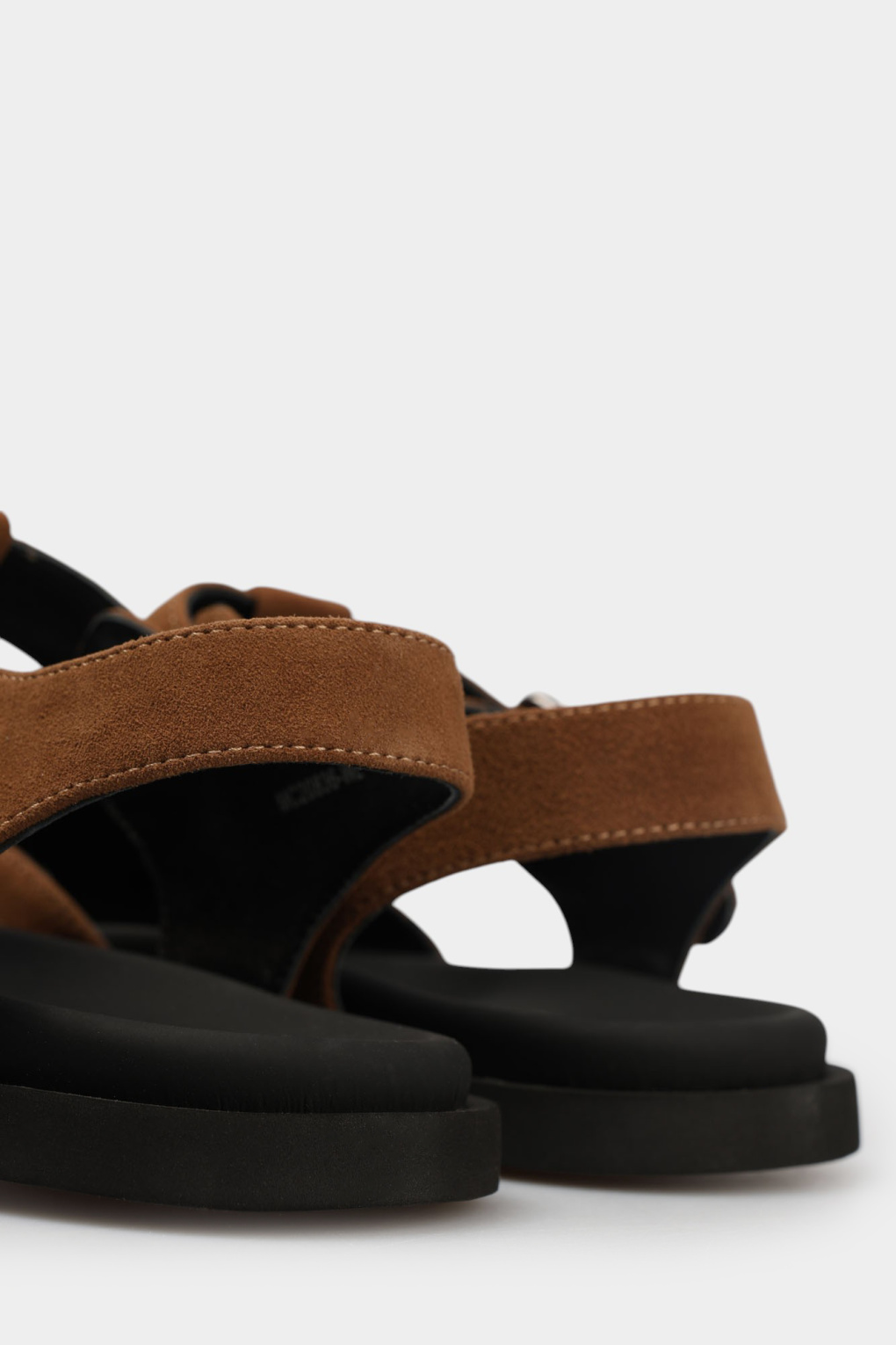 Сандалии Marc Cony