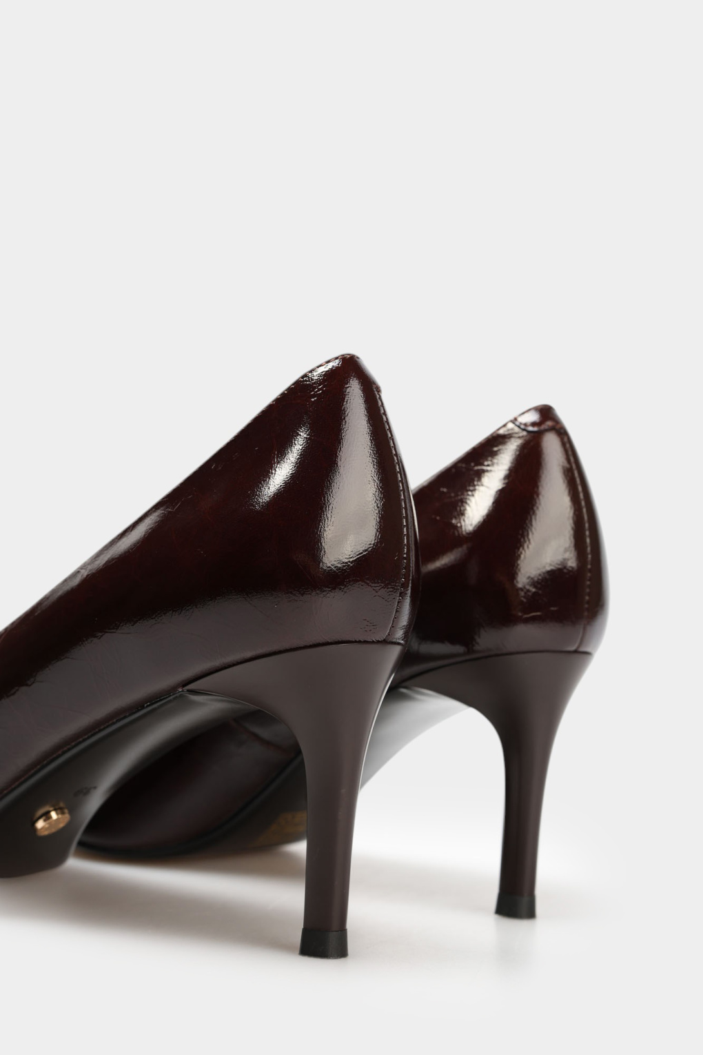 Туфли лодочки Marc Cony