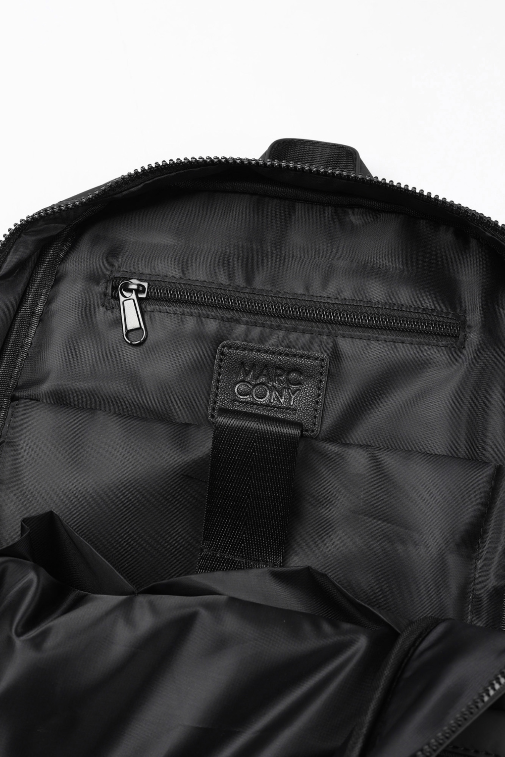 Рюкзак Marc Cony