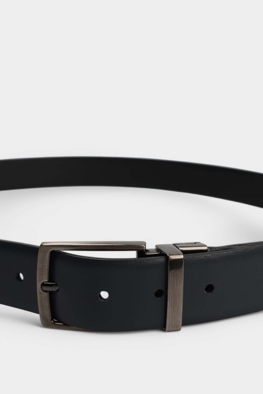 Ремень Marc Cony