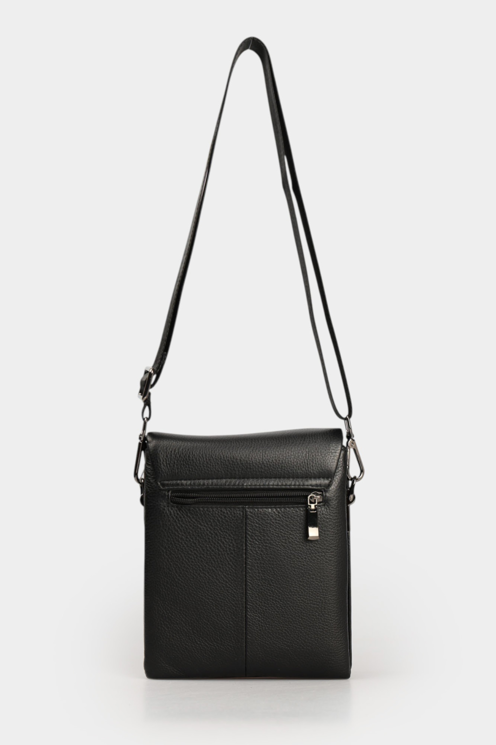 Сумка Marc Cony