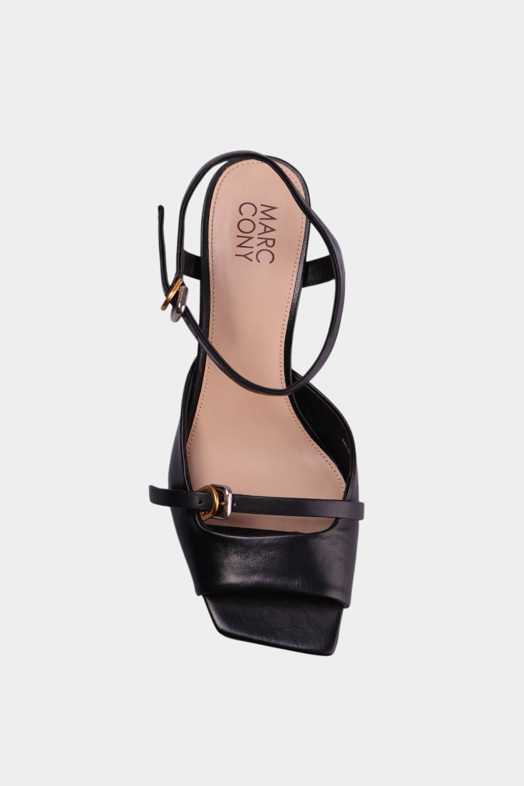 Босоножки Marc Cony