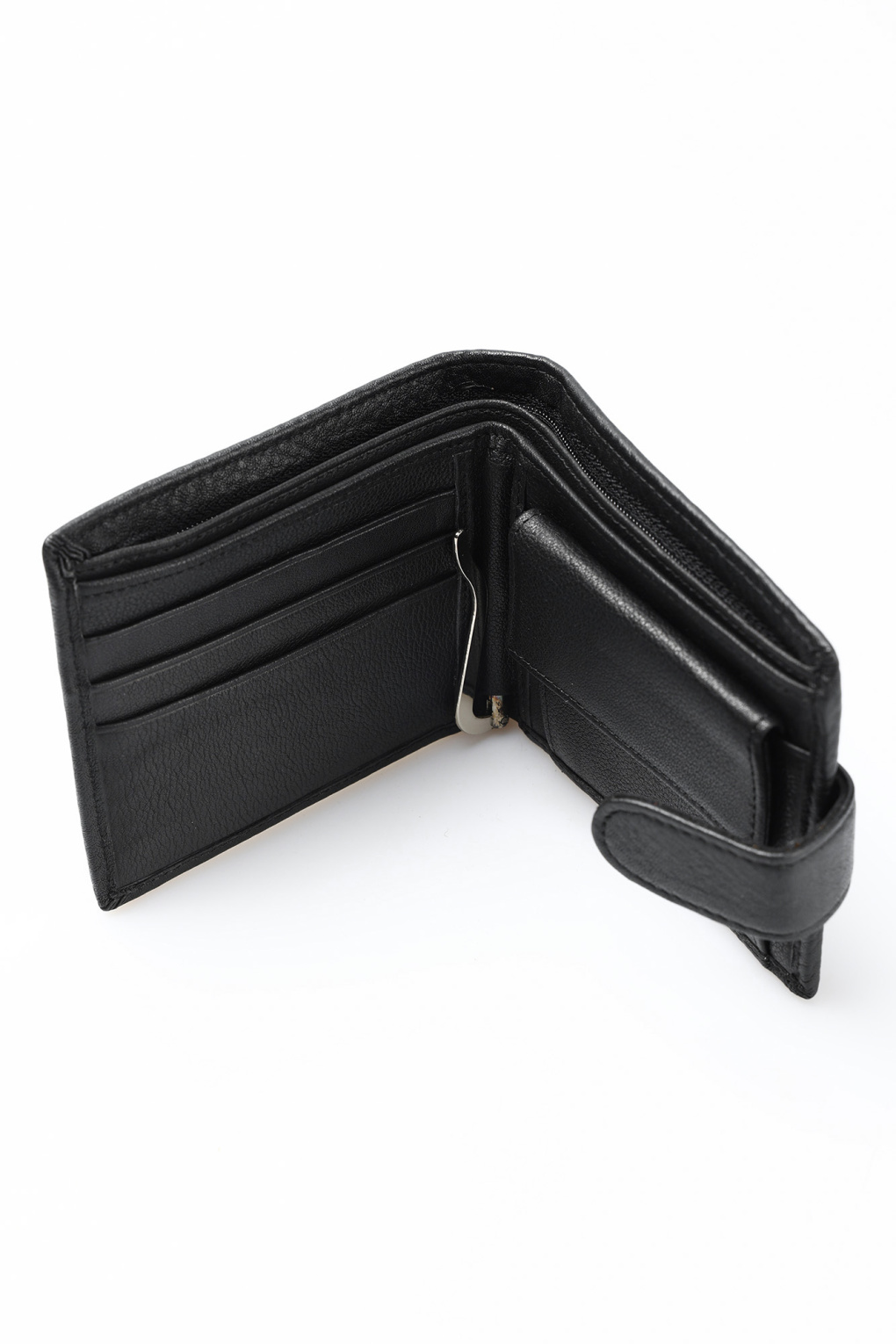 Портмоне Marc Cony