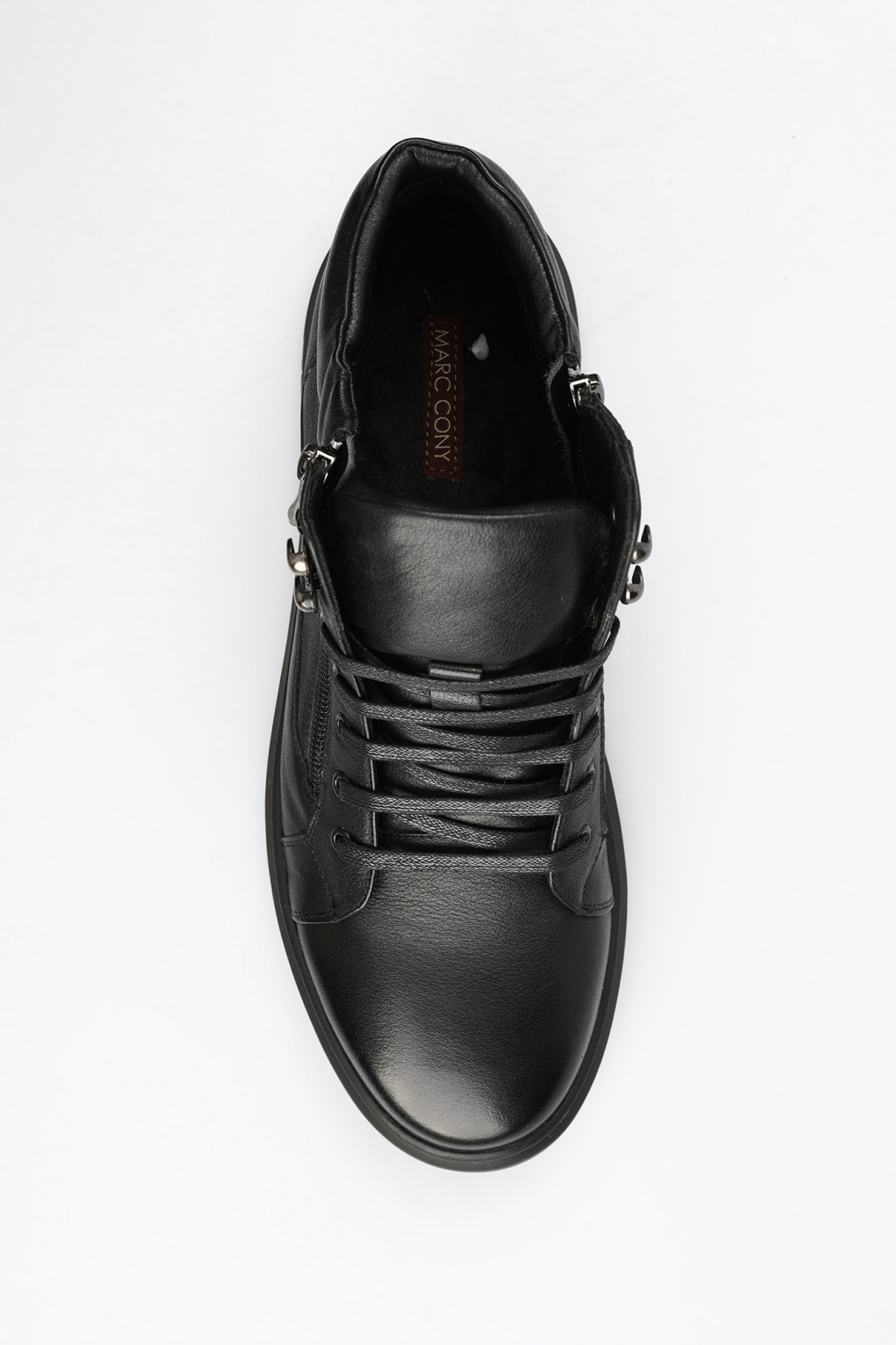 Ботинки Marc Cony