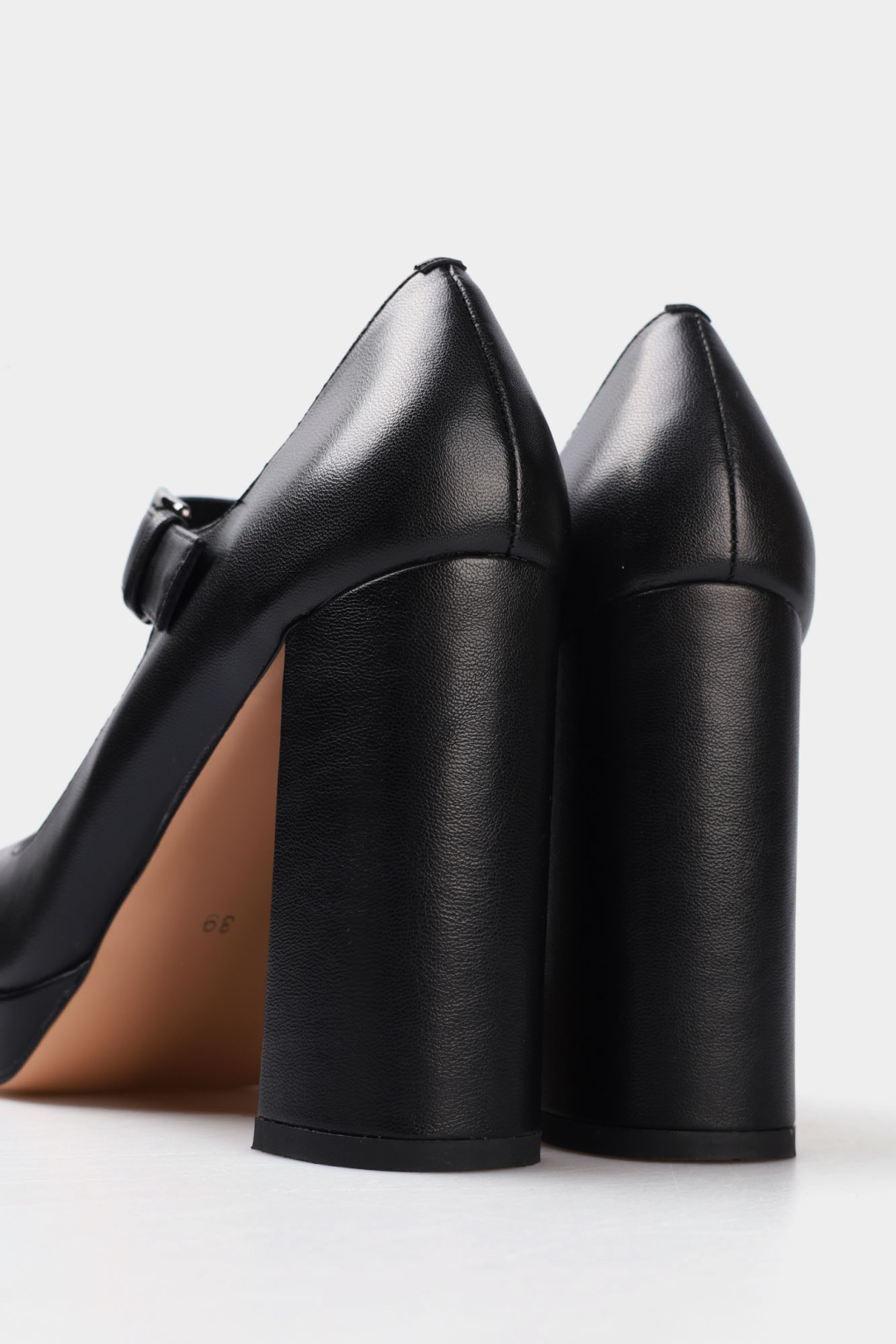 Туфли Marc Cony